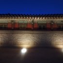 국립국악원 직원복지회 | 경복궁 야간개장 후기 서울 밤데이트로 좋은 경회루 야경
