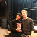 위드아웃랩