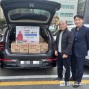 유일상사 이미지
