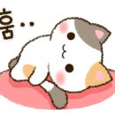 뿌리깊은학원 이미지