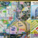 세주프라자 네이버블로그