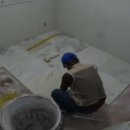 옥찜질방 이미지