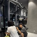 피트니스 메이트 이미지