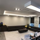 바로온치과의원 이미지