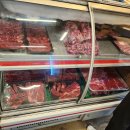 믿음목장 이미지