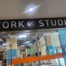 서연이음터 3층 이미지