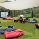 금커피숍 이미지