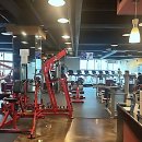 MS휘트니스클럽 | 춘천우두동헬스장 찾기 대장정, 드디어 레전드 발견!