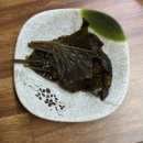 군산 수송동 고기집 진안흑돼지숯불구이
