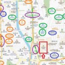 태영가스충전소 이미지