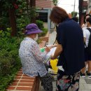 창작스튜디오 놀자