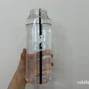 카페게이트 김포풍무역점