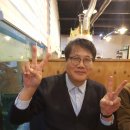 정성 행정사 이미지