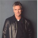 맥가이버 이미지