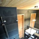 숲속게스트하우스 이미지