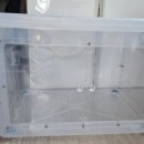 재이웰스 이미지