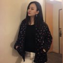 Sweet Home Seoul