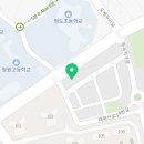 명곡동711 이미지