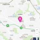 유정헤어 이미지