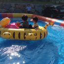 여수블리스펜션 이미지