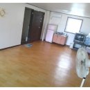 해안길펜션민박 이미지