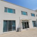 부림면보건지소 이미지