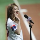 하은스포츠