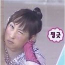 또 놀러와 이미지