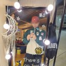 윌리독(wheeliedog) | 주말 밤바리, 김포 바이크 카페 '윌리독'