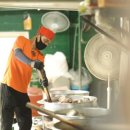 소문난등뼈해장국 이미지