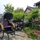 연우당민박 이미지