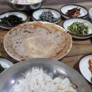 현기자동차써비스 이미지