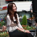 수빈 이미지