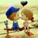 헤어카페 이미지