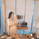 힘찬기합소리 | 대구 수성구 조리원 본느마망 VIP룸,내돈내산후기 직접 보고 선택한 이유