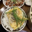 본죽&비빔밥김해주촌점 | [김해맛집] 김해 주촌 맛집 코스트코 바로 앞 ‘365꼬막정찬 주촌직영점’ 후기