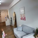 토월초등학교 | 쌩얼 자신감 장착! 요즘 핫한 속눈썹 경험 쌉가능한 곳 찾음