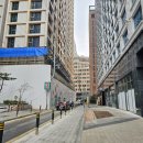 위코스테이 동대문 이미지