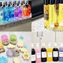 김제학생교육문화관 금산분관 이미지