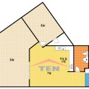 대림아크로텔공인중개사사무소 이미지