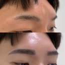 단나뷰티