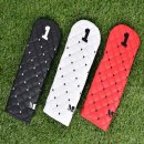 엠케이골프 이미지