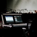 주식회사 와이글로벌 이미지