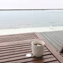 비놀리안 펜션 | 강원도 고성 오션뷰 숙소 고성 펜션 추천 비놀리안펜션 후기