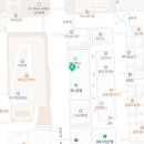 호평박비뇨기과의원 이미지