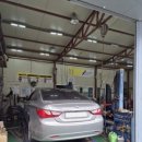 한동카써비스 이미지