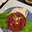 명가맛집 네이버블로그