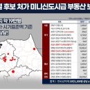 처가네