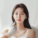 라엘라의원 | 울산삼산동피부과 스킨부스터와 스킨보톡스 차이가 무엇일까요