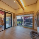 강릉료칸소돌향호 이미지